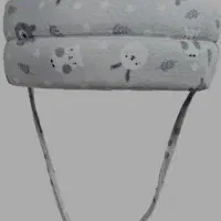 کلاه محافظ سر کودک