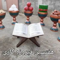 تندیس|مجسمه، تندیس، ماکت|تهران, صادقیه|دیوار