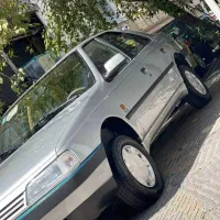پژو|خودرو سواری و وانت|ایرانشهر, |دیوار