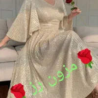 مزون کرایه لباس مجلسی