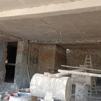 پیمانکاری وتعمیرات ساختمان