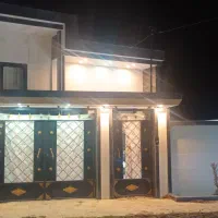 رهن-کامل-ویلا-مبله