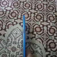 سامسونگ a7|موبایل|تبریز, |دیوار