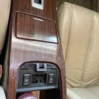 نیسان تیانا2012 سفید|خودرو سواری و وانت|گرگان, |دیوار