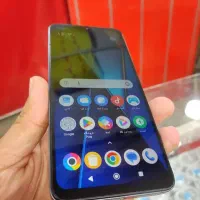 poco c65|موبایل|خرم‌آباد, |دیوار