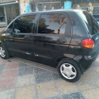 ماتیز مدل ۷۹|خودرو سواری و وانت|کرمان, |دیوار