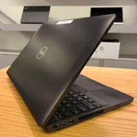 لپ تاپ استوک دل DELL E5500 I3|رایانه همراه|تهران, میدان ولیعصر|دیوار