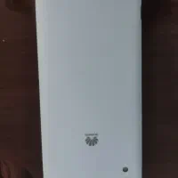 گوشی موبایل هوآوی|موبایل|اصفهان, ملکشهر|دیوار