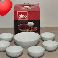 ارکوپال