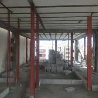 پیش فروش 100 متر نارمک جنوبی|پیش‌فروش املاک|تهران, نارمک|دیوار