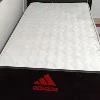 تختخواب نوجوان|تشک تختخواب|میاندوآب, |دیوار