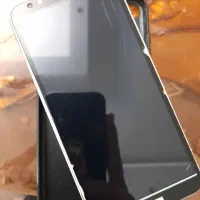 گوشی  huawei y7 prime 2018|موبایل|سبزوار, توحیدشهر|دیوار