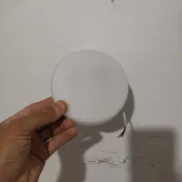 لوازم برق|سایر لوازم برقی|بیرجند, |دیوار