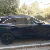 لاماری 403 مشکی|خودرو سواری و وانت|شیراز, قصرالدشت|دیوار