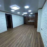 فروش واحد ۴۶متر سند دار در منظربه روبروی هتل کادوس