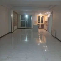 اجاره آپارتمان ۱۰۶ متری