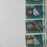 کیمدی|اسباببازی|مشهد, کوشش|دیوار