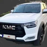 کی ام سیt8مدل 403معاوضه دنا207هایماریرا