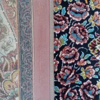 فرش12متری|فرش|همدان, |دیوار