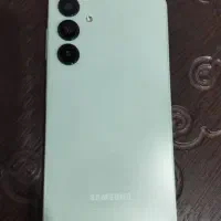 گوشی a16سالم درحدنو ۱ سیم کارته|موبایل|لاهیجان, خالو باغ|دیوار