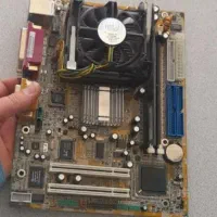 خریدار انواع برد اوراق و سوخته|خدمات رایانهای و موبایل|خرمآباد, |دیوار