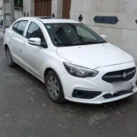 شاهینG