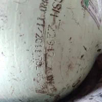 گاز سی ان جی 75 لیتری cng پژو سمند تیبا صندوقدار|قطعات یدکی و لوازم جانبی|بندر ماهشهر, |دیوار