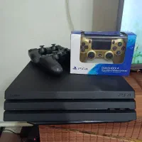 ps4پروحافظه ۱ترابا۳تادسته