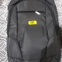 کیف مدرسه پسرانه|کیف، کفش، کمربند|پاکدشت, حصار امیر|دیوار