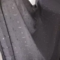 چادر دوخته شده|لباس|نسیمشهر, |دیوار