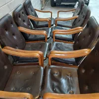 صندلی انتظار|دفتر کار|اراک, |دیوار