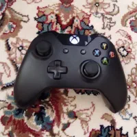 ایکس باکس وان حافظه 1ترا فول بازی|کنسول، بازی ویدئویی و آنلاین|سبزوار, جهاد کشاورزی|دیوار