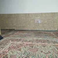 اجاره روزانه/هفتگی/ماهانه آپارتمان ۵۰ متری|اجارهٔ کوتاه‌مدت آپارتمان و سوئیت|سیرجان, |دیوار