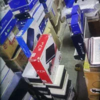 فروش خریدار xانواع پلی استیشن 2 3 4 5ایکس باکس 360