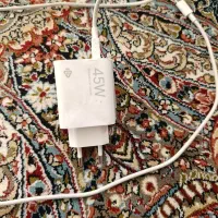 شارژر موبایل