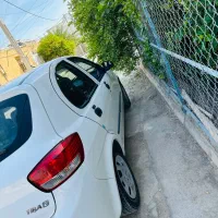 تیبا2 مدل ۱۴۰۰