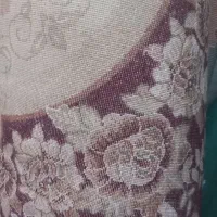 فرش ماشینی