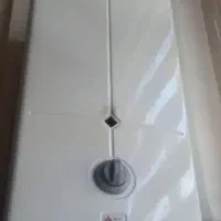 ابگرمکن دیواری