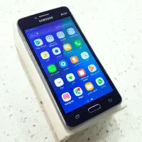SAMSUNG GALAXY J2Prime 2019 اصلی نو نو درحد آکبند