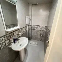 اجاره هتل آپارتمان های لوکس و شیک در مرکز|اجارهٔ کوتاهمدت آپارتمان و سوئیت|تهران, فرودگاه مهرآباد|دیوار