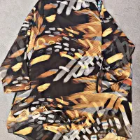 لباس|لباس|اهر, |دیوار