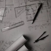 کاردانشجویی