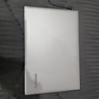 لب تاب Lenovo