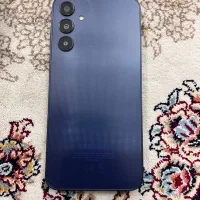 a25 سامسونگ 5G