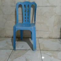 صندلی ناصر پلاستیک