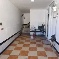 فروش منزل  مسکونی