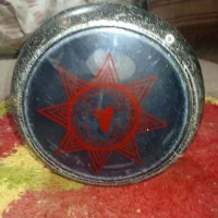 تمپو عربی و تمبک-/ضرب/