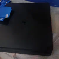 فروش ps4 کپی خور|کنسول، بازی ویدئویی و آنلاین|نجف‌آباد, باغ ملی|دیوار