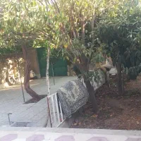 منزل حیاط دار در قلات|فروش خانه و ویلا|شیراز, قلات|دیوار