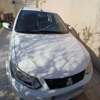 ساینا مدل 1399|خودرو سواری و وانت|زاهدان, |دیوار